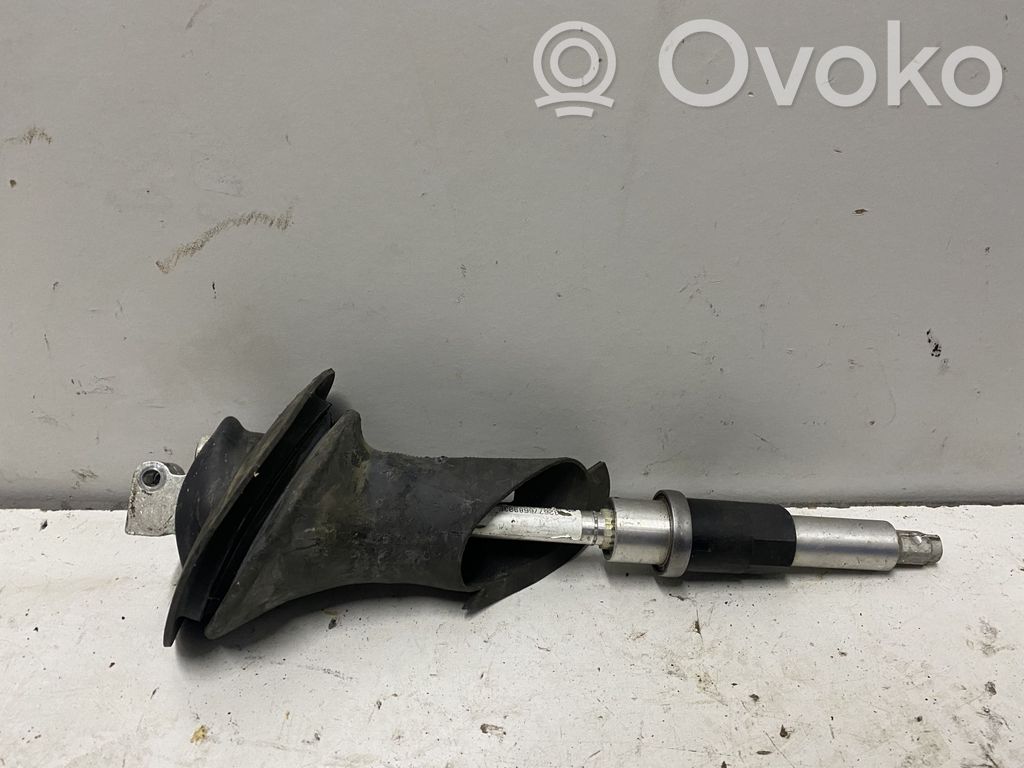 BMW X5 F15 Steering column universal joint 