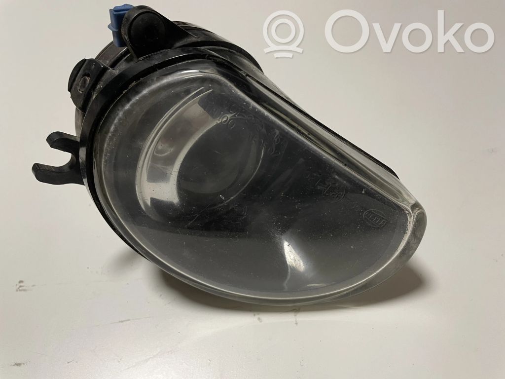 Audi A8 S8 D3 4E Front fog light 