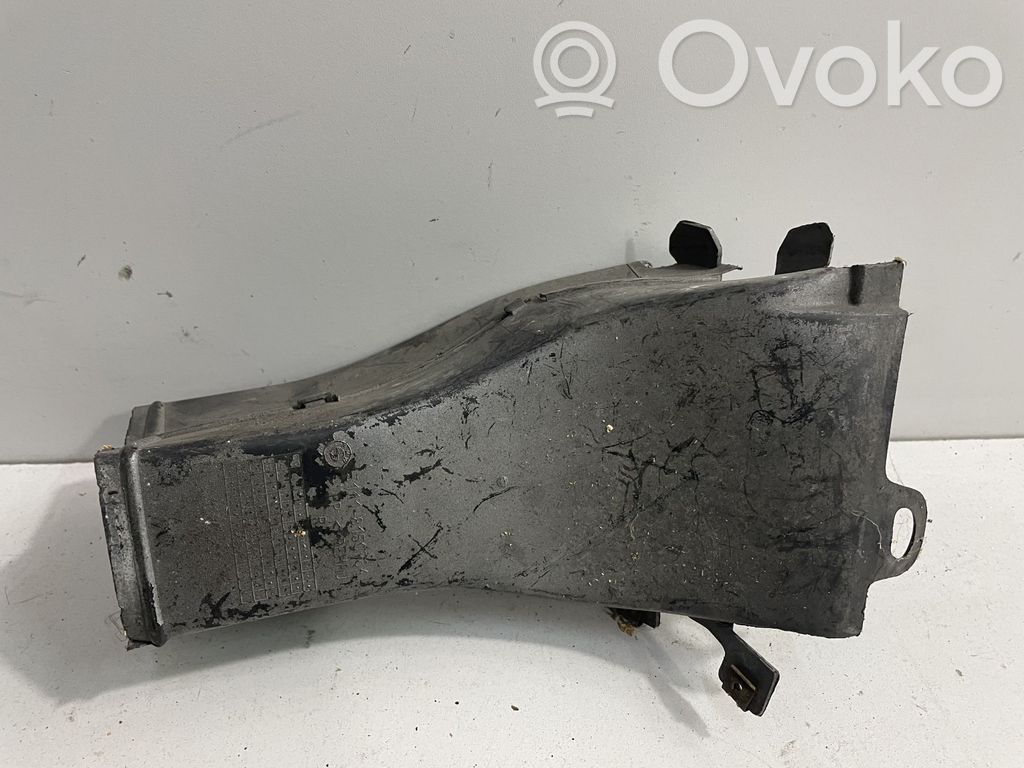 BMW 7 E38 Sonstiges Karosserieteil 