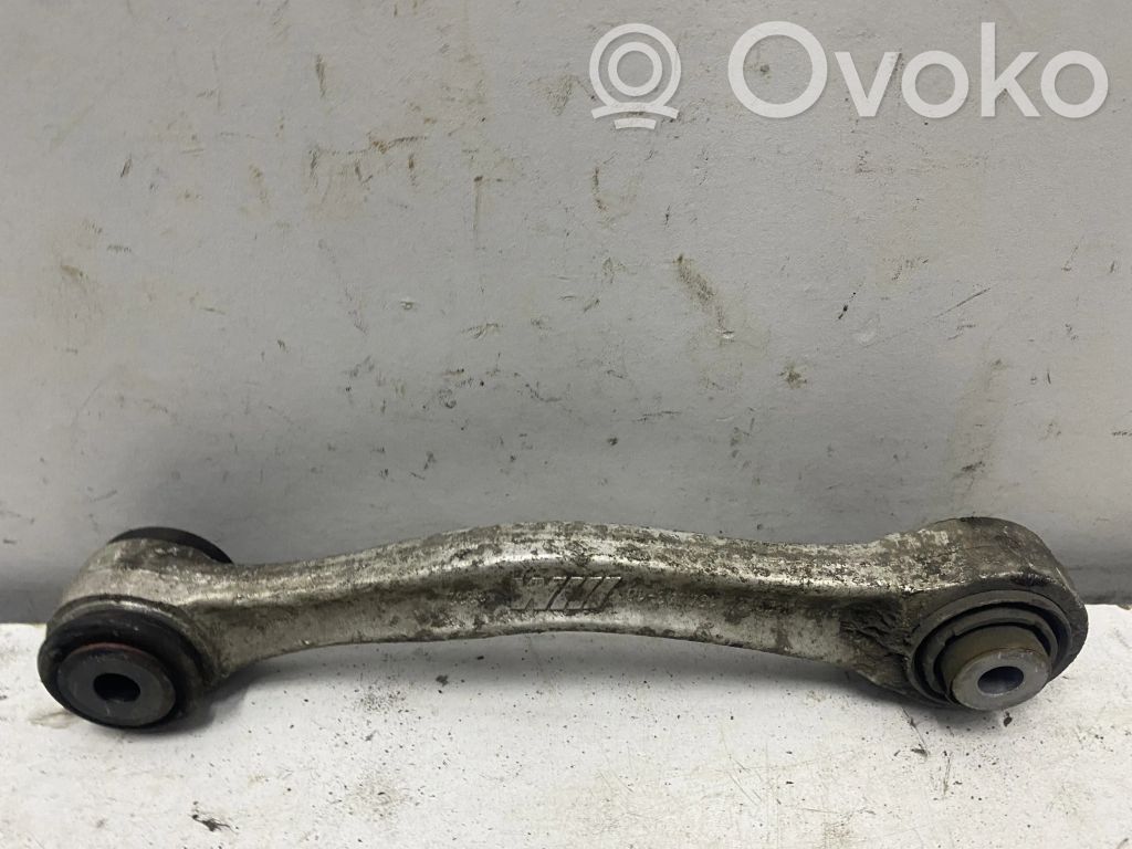 BMW M3 e92 Plaukti un sviras 