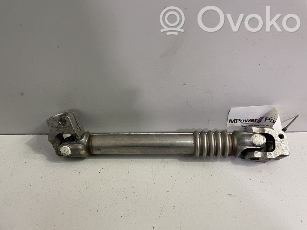 BMW 3 E90 E91 Steering column universal joint 