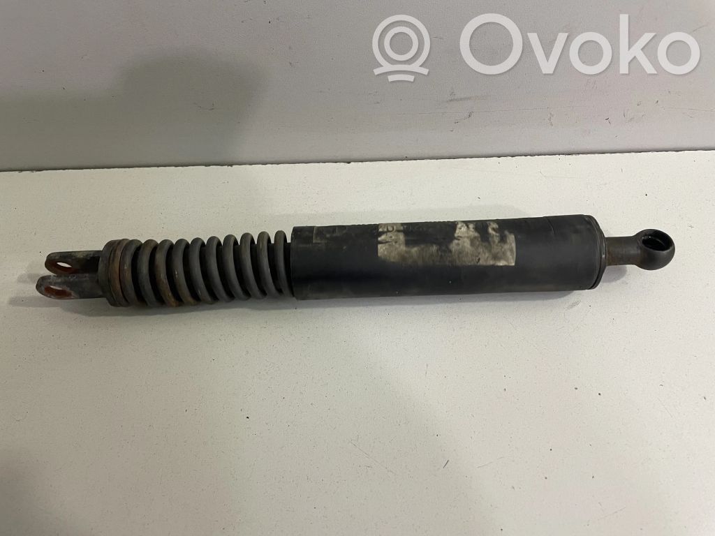 BMW 5 E39 Tailgate/trunk strut/damper 