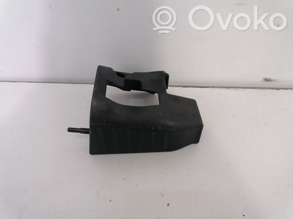 BMW 3 E92 E93 Other exterior part 