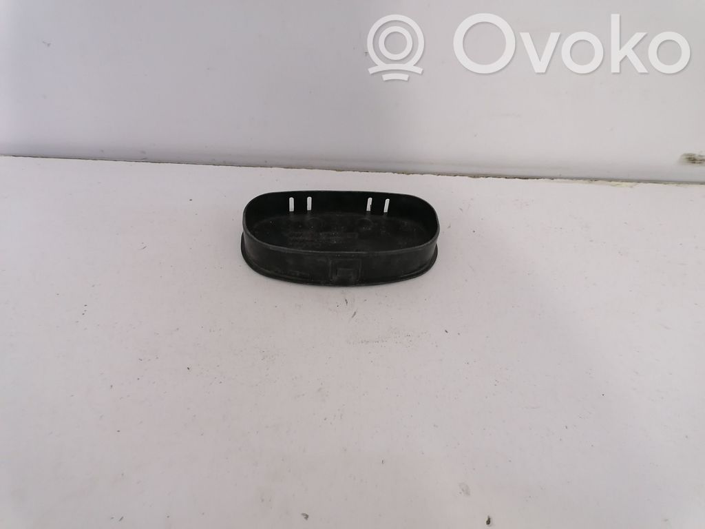 Muu korin osa   7548892