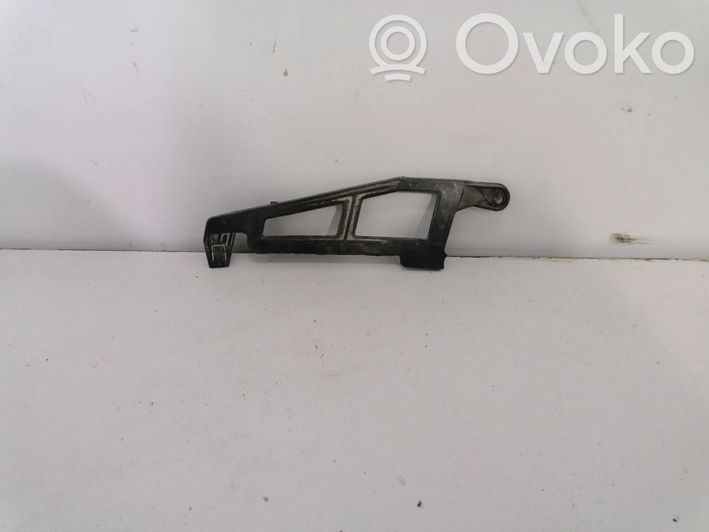 BMW X5 E70 Takapuskurin kannake 