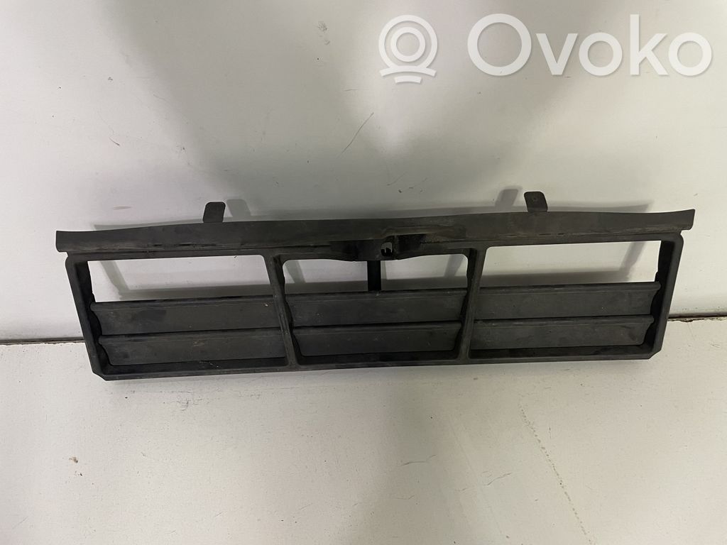 BMW 5 E60 E61 Schlossträger frontträger frontmaske 