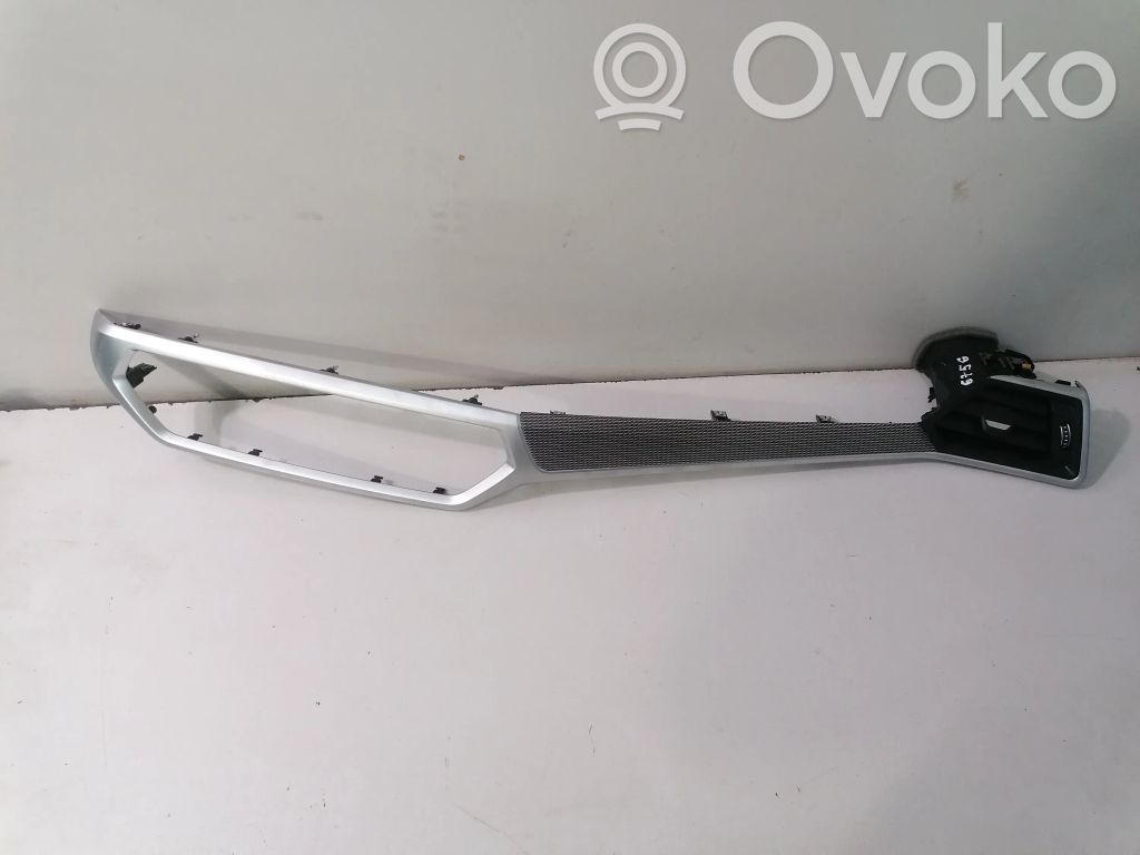 BMW 3 G20 G21 Ramka schowka deski rozdzielczej 