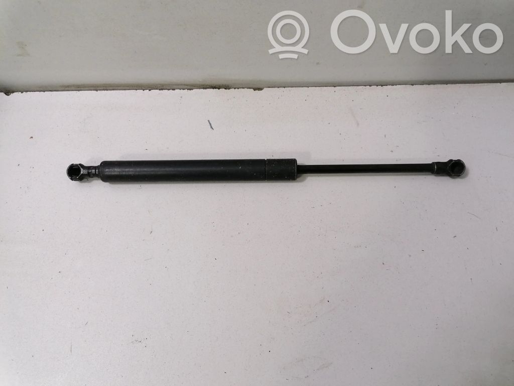 BMW 7 E38 Dzinēja pārsega amortizators 