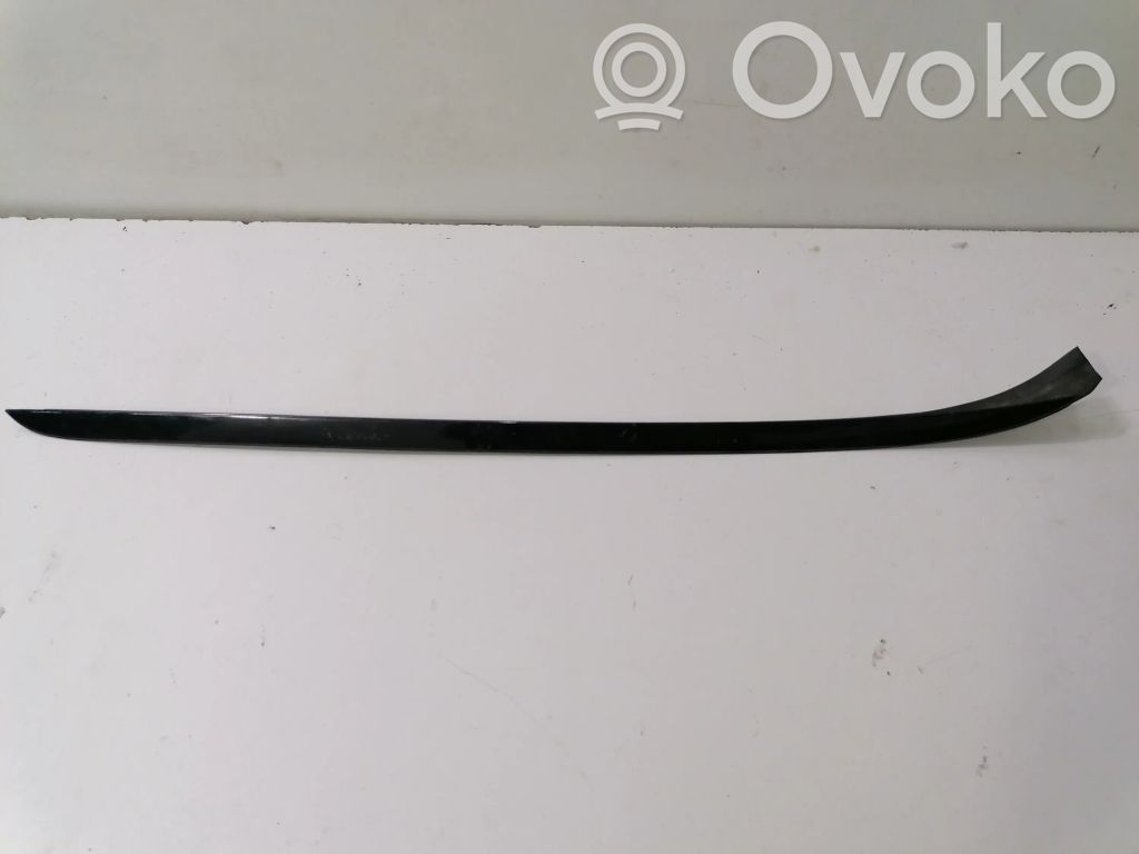 BMW 3 E90 E91 Oven lasin lista 