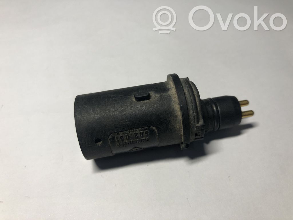 Parksensor PDC   8352137