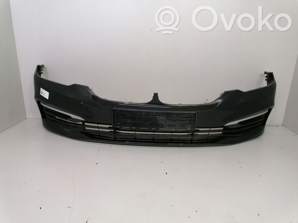 BMW 5 G30 G31 G38 Parachoques delantero 