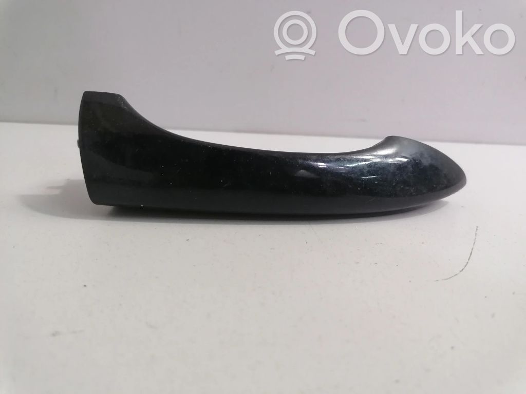 Manecilla externa puerta delantera   7207542
