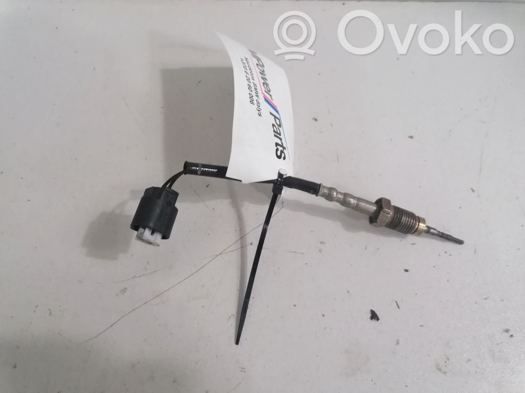 Abgastemperatursensor   7798486