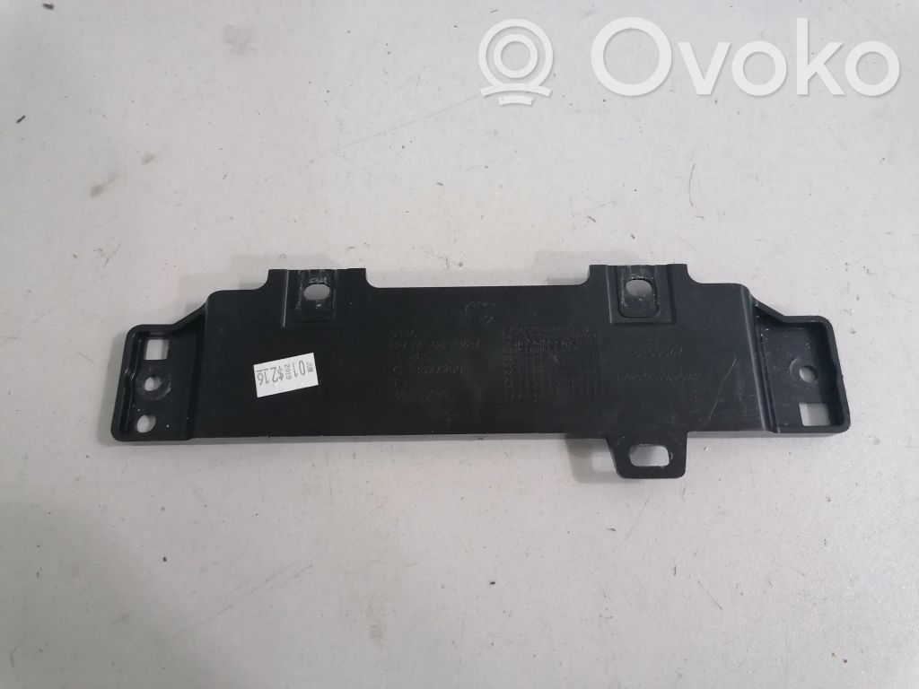 BMW X7 G07 Otros repuestos del interior 