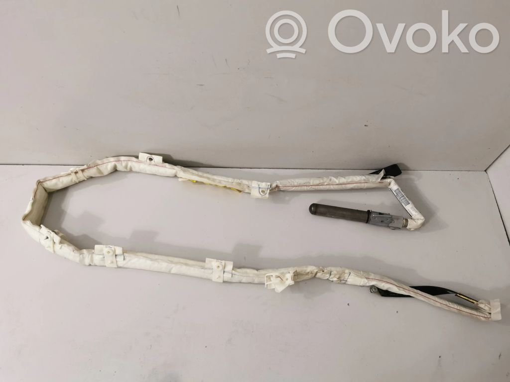BMW 5 E60 E61 Kopfairbag 