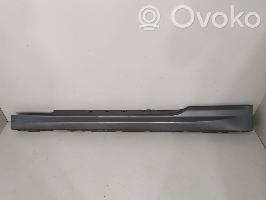BMW 6 F12 F13 Sottoporta 