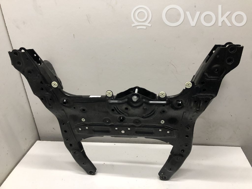 BMW X1 U11 Front subframe 
