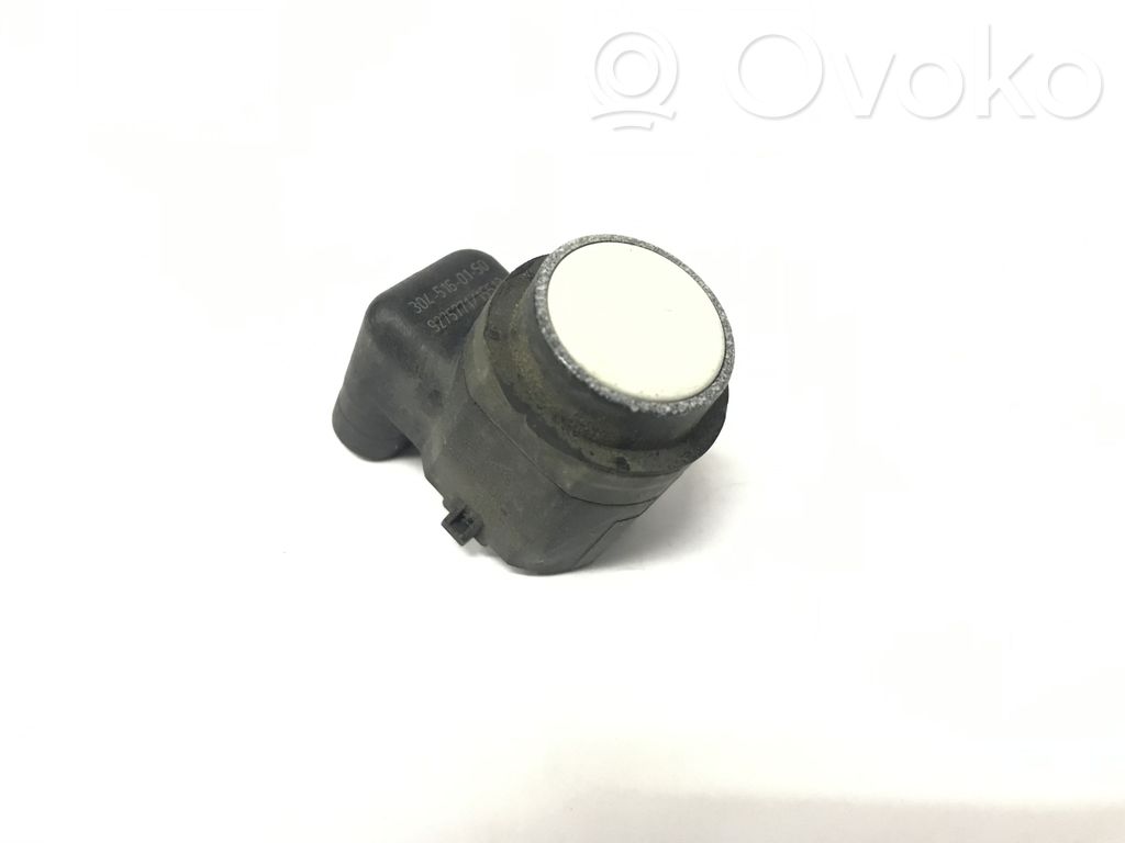 Parksensor PDC   9270499