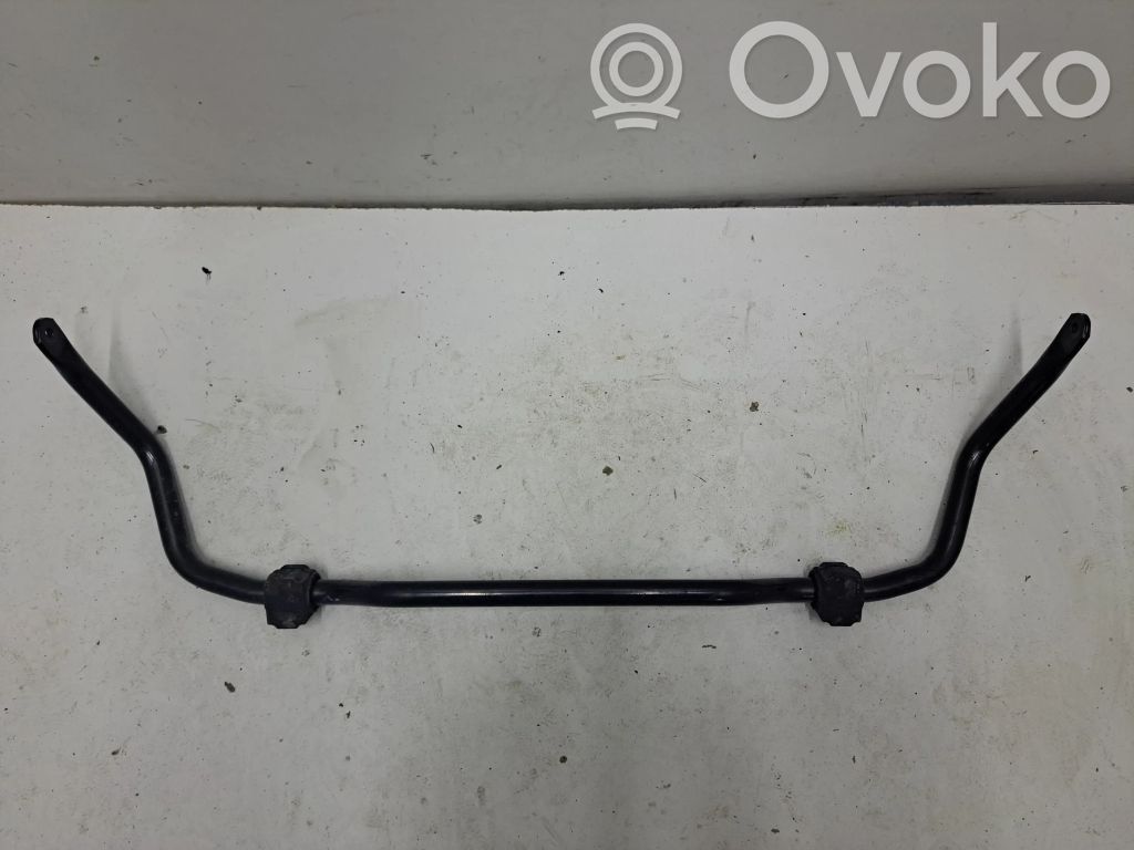 Stabilizators   6892709