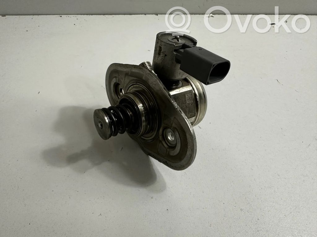 BMW 3 F30 F35 F31 Hochdruckpumpe 