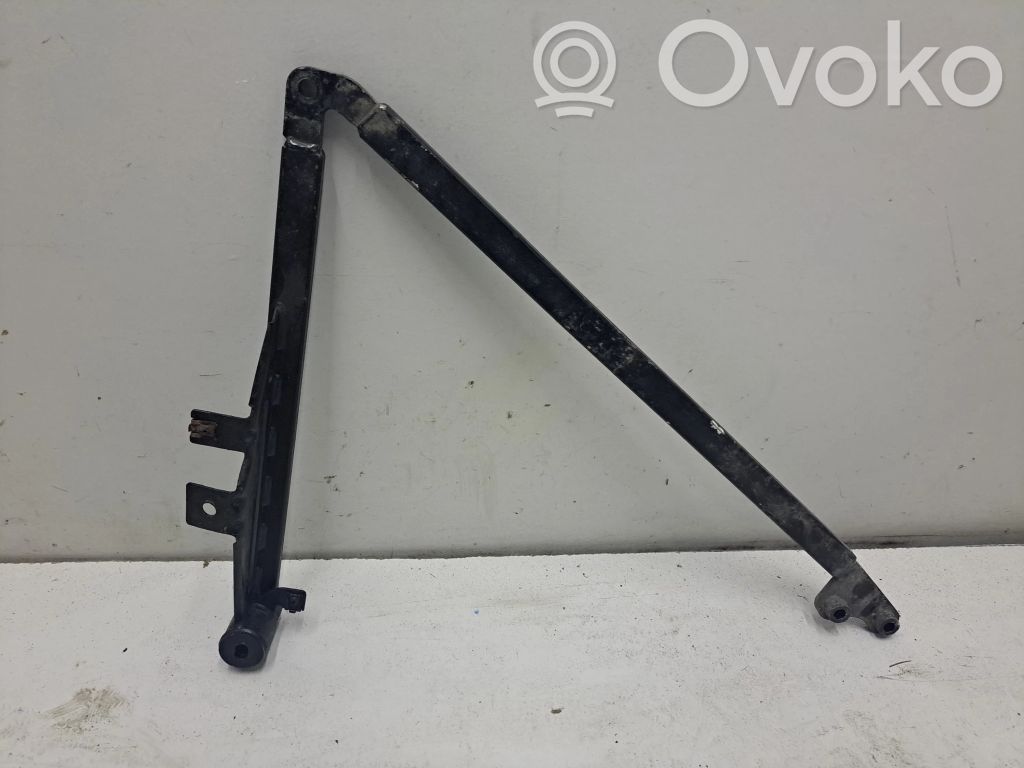 BMW 6 F12 F13 Other body part 
