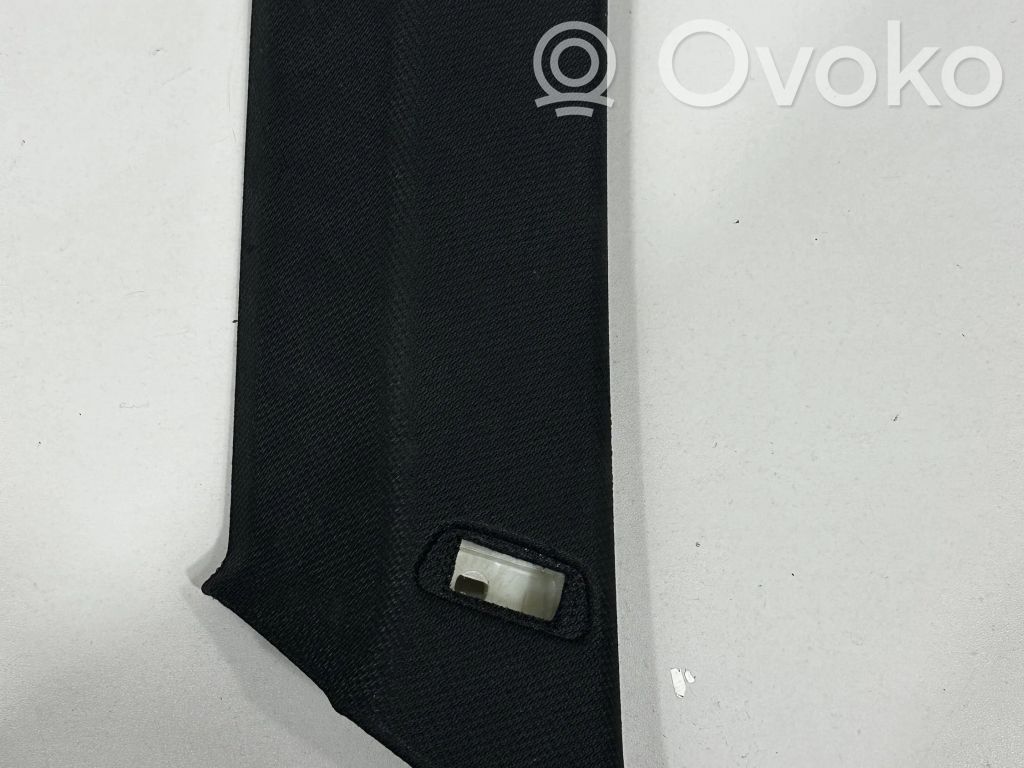 BMW 4 F36 Gran coupe Rivestimento montante (C) 