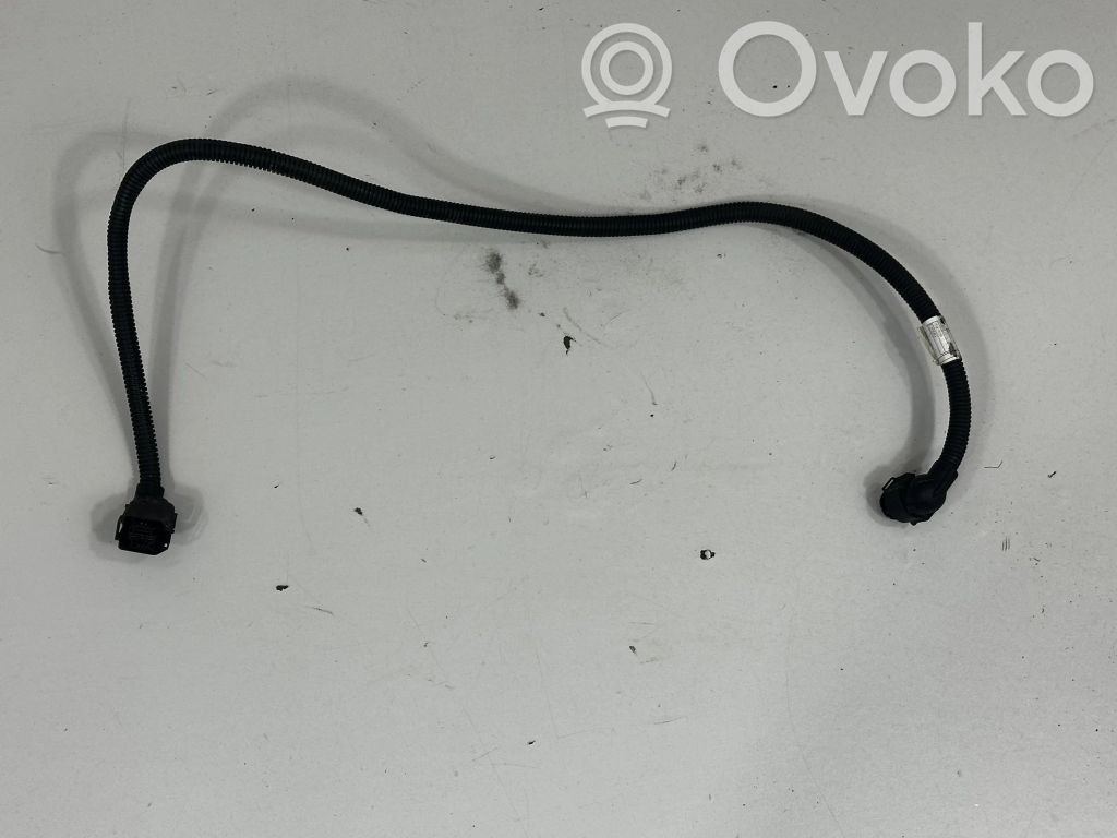 BMW 3 F30 F35 F31 Other wiring loom 