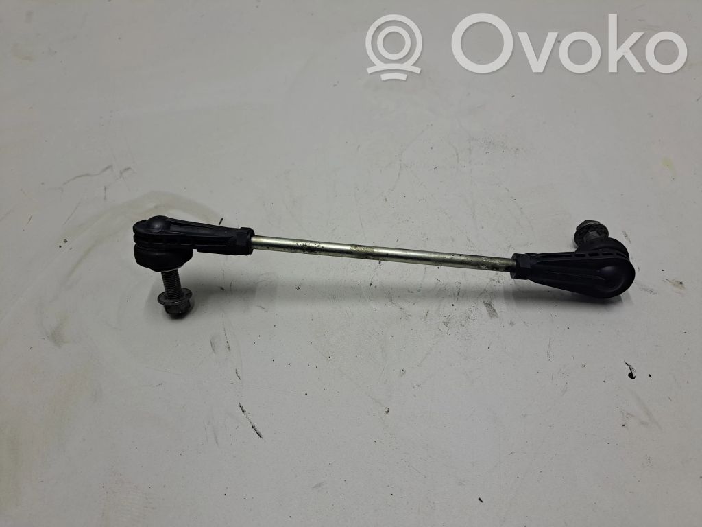 BMW X3 G01 Łącznik stabilizatora przedniego 