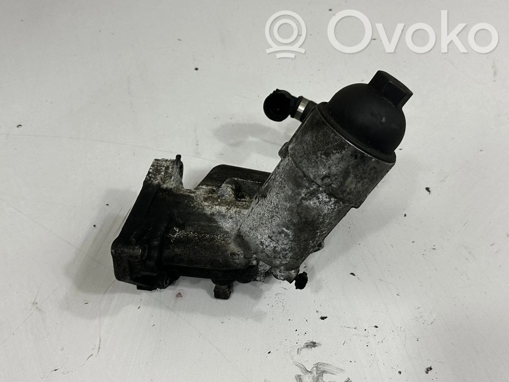 BMW X5 E70 Other engine bay part 