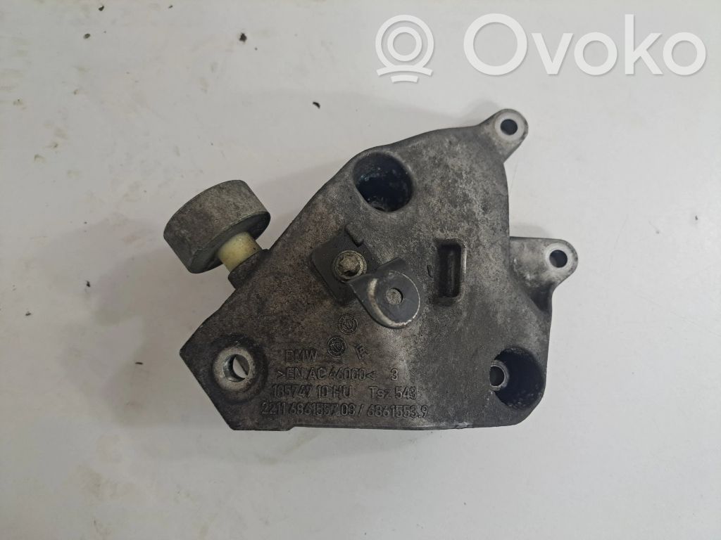 BMW 5 G30 G31 G38 Engine mounting bracket 