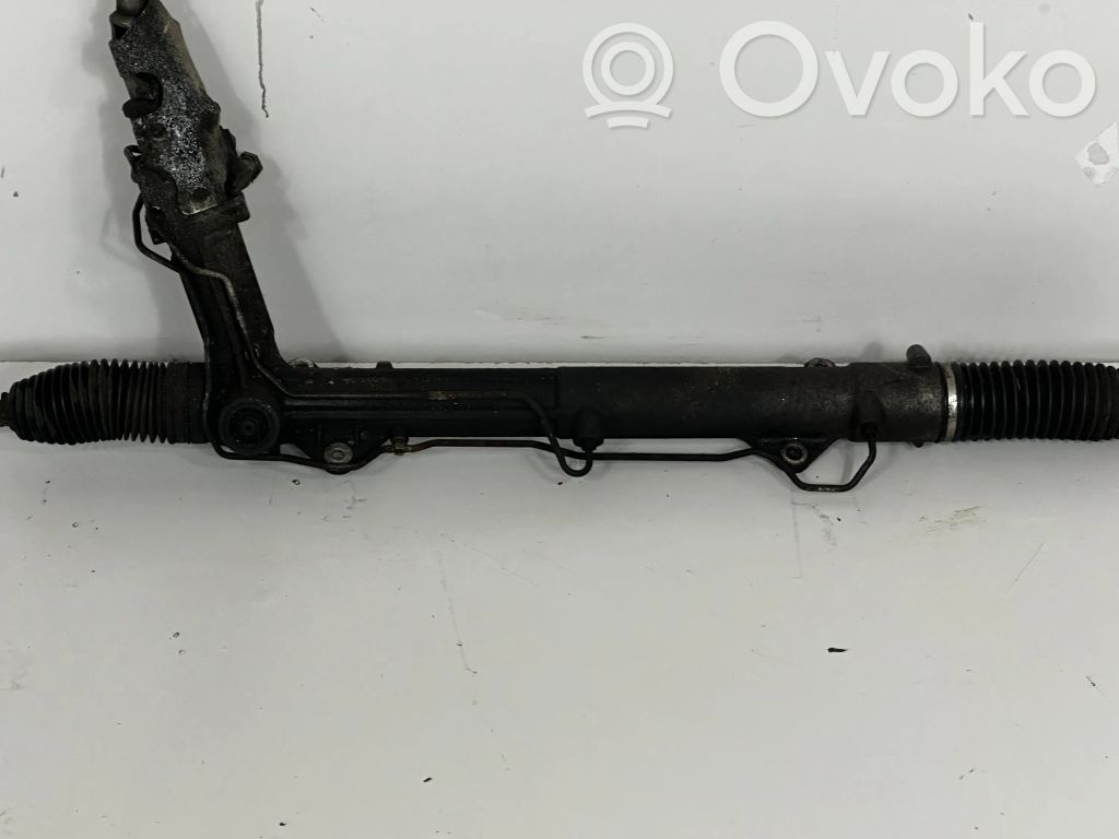 BMW X5 E70 Vairo kolonėlė 