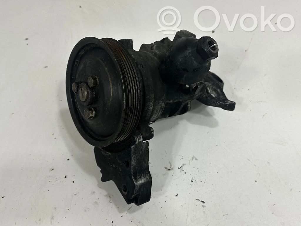 Power steering pump   6781644,6760074