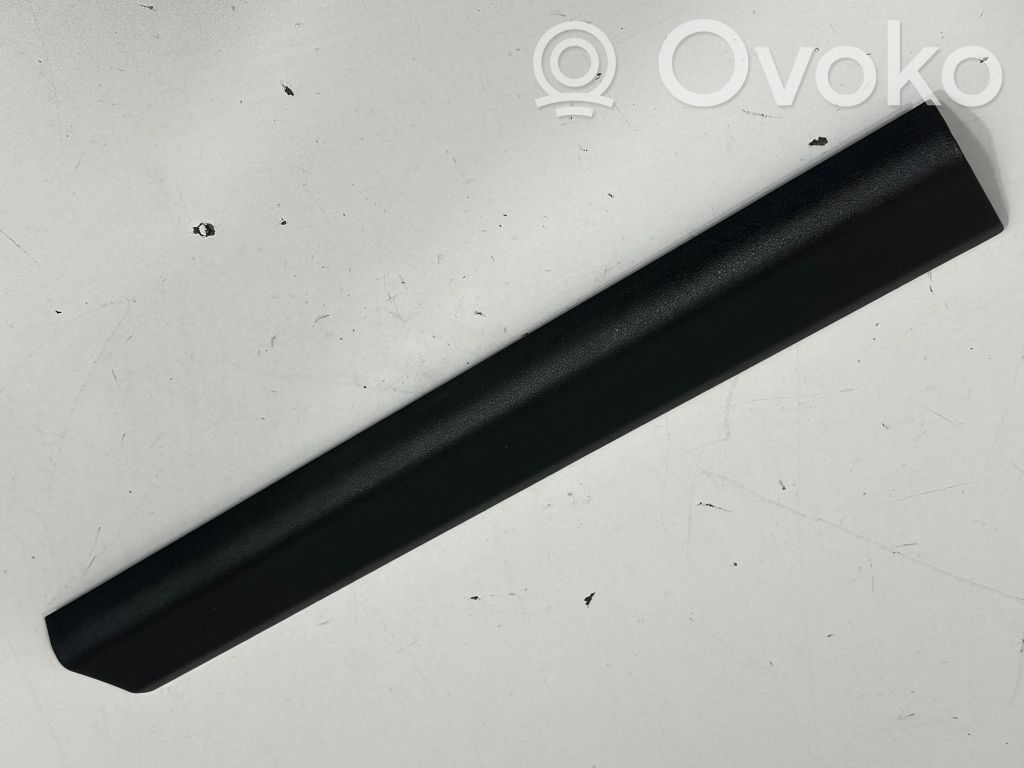BMW 5 G30 G31 G38 Capac prag față 
