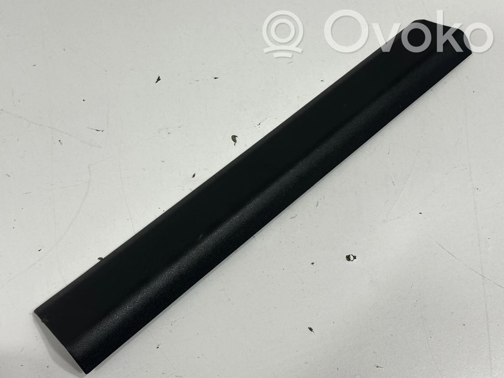 BMW 5 G30 G31 G38 Capac stâlp (A) 