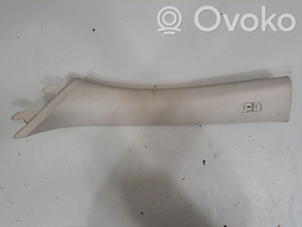 BMW 3 G20 G21 Capac stâlp (A) 
