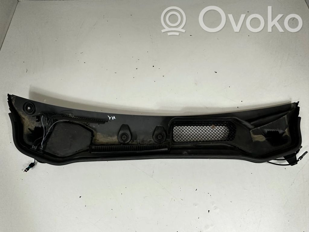 BMW iX Pyyhinkoneiston lista 