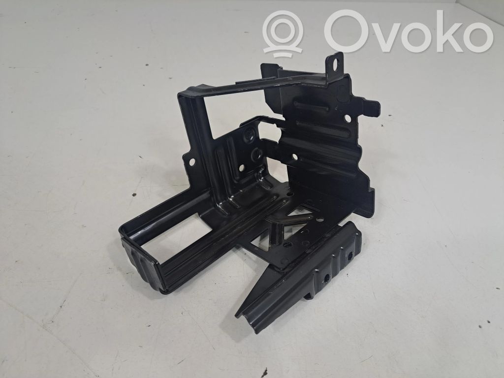 BMW iX Battery bracket 