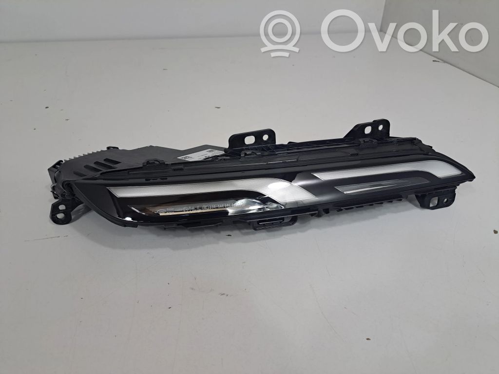 BMW 7 G70 Headlight/headlamp 
