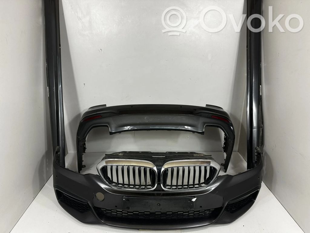 BMW 5 G30 G31 G38 Kit de carrocería completo 