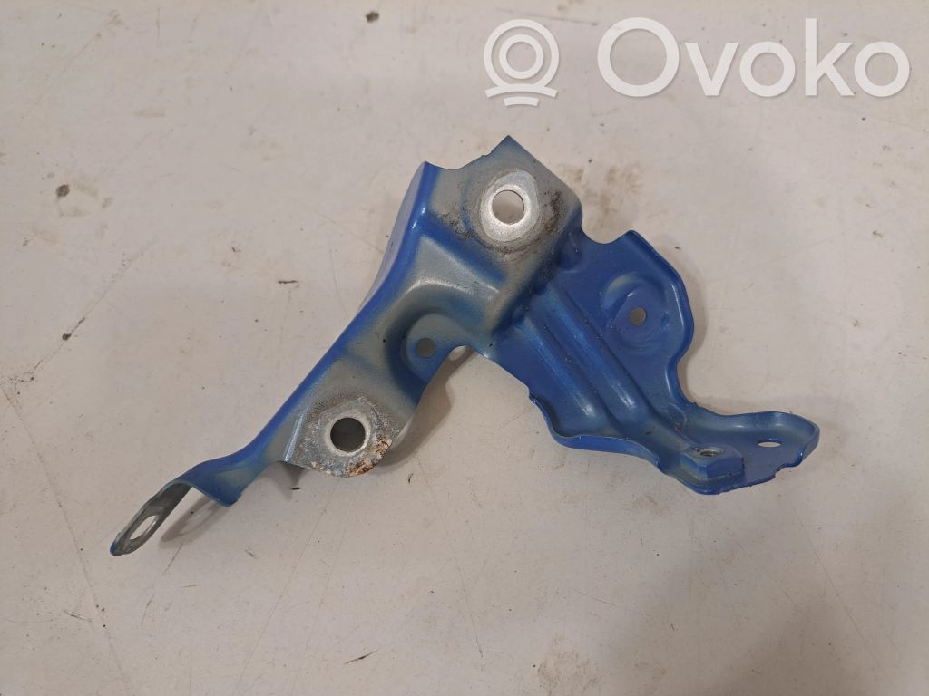 BMW 1 F40 Bridă fixare aripă față 