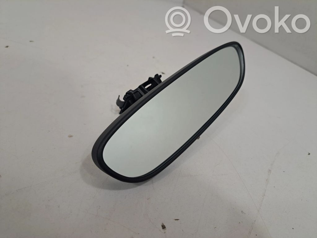 BMW X1 F48 F49 Espejo retrovisor (interior) 