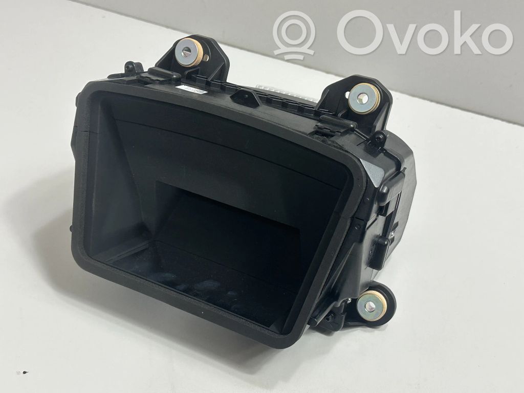 BMW 2 Active Tourer U06 Head up display screen 