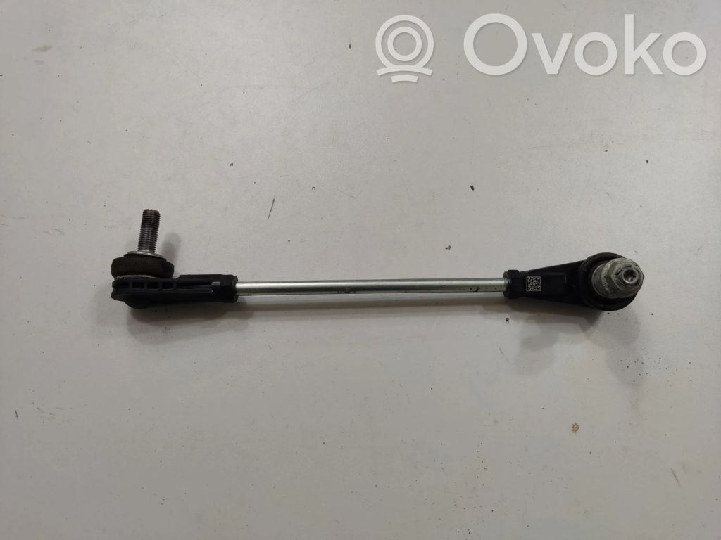 BMW X4 G02 Łącznik stabilizatora przedniego 