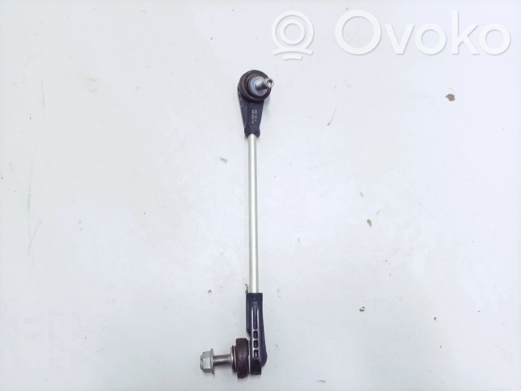 BMW X4 G02 Łącznik stabilizatora przedniego 