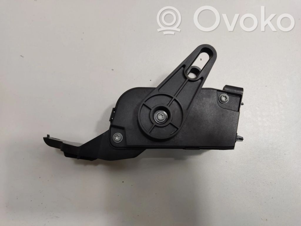 BMW 1 F40 Inne wyposażenie elektryczne 