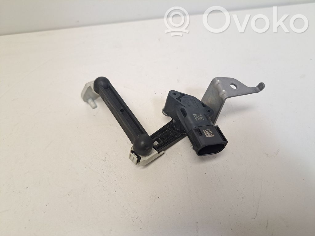 BMW 2 Active Tourer U06 Sensore di livello altezza posteriore sospensioni pneumatiche 