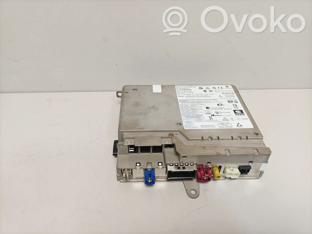 Moduł / Sterownik GPS   5B70395,5B591E0,5A69C26,5A72A84,5A7C294,5A854E4,5A93039,5B36C96,5B42811,5B4F809
