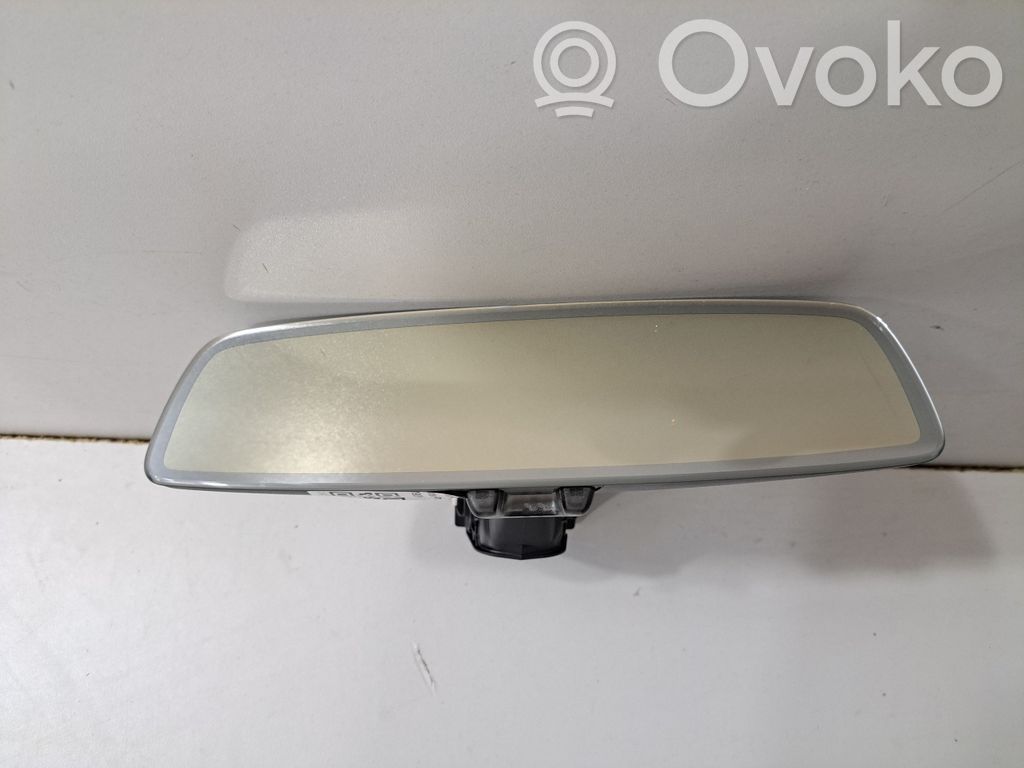 BMW 2 Active Tourer U06 Espejo retrovisor (interior) 