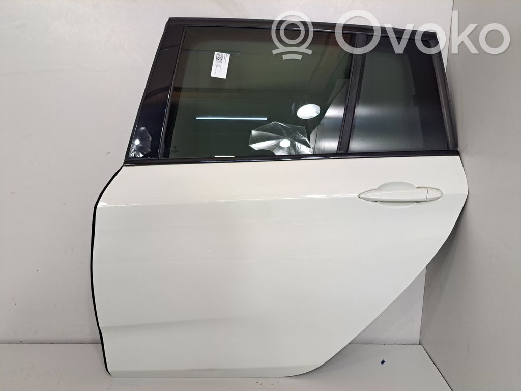 BMW 2 F46 Portiera posteriore 
