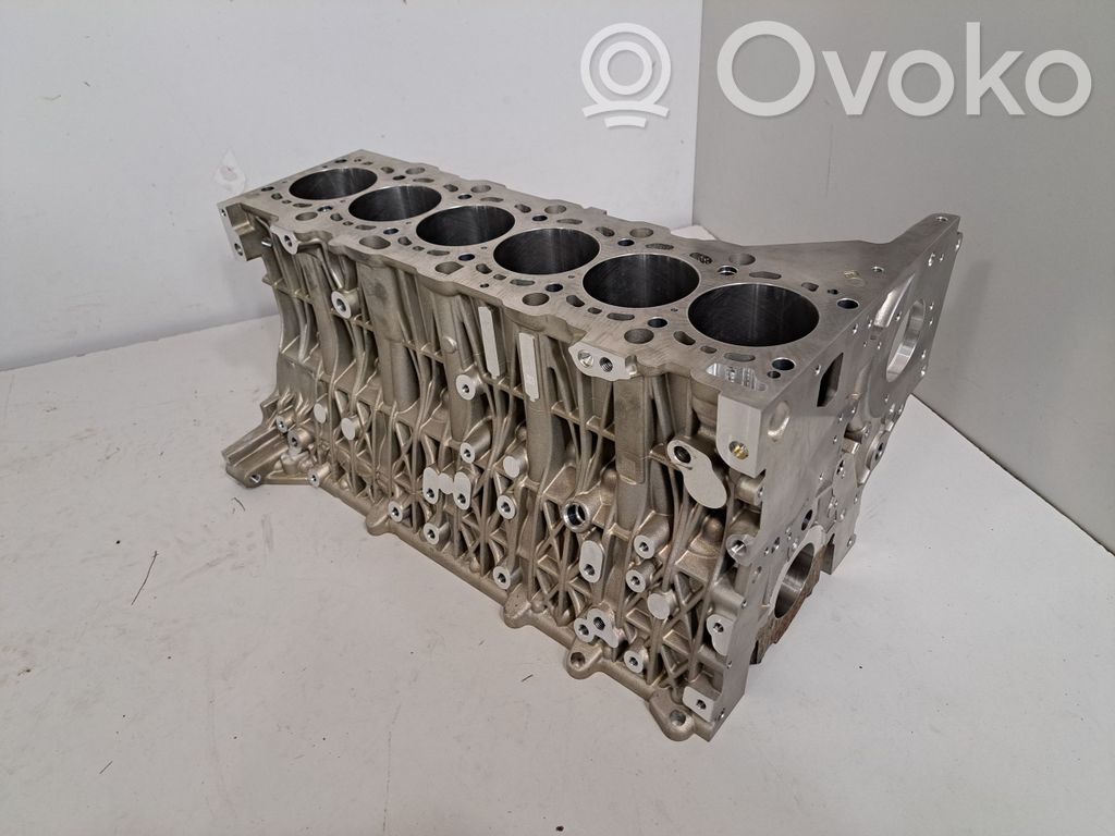 BMW X5 E70 Bloks 